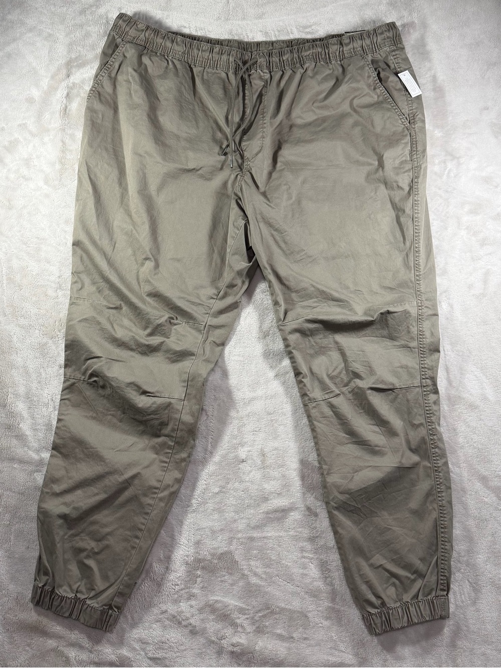 Men’s Joggers Pants NWT